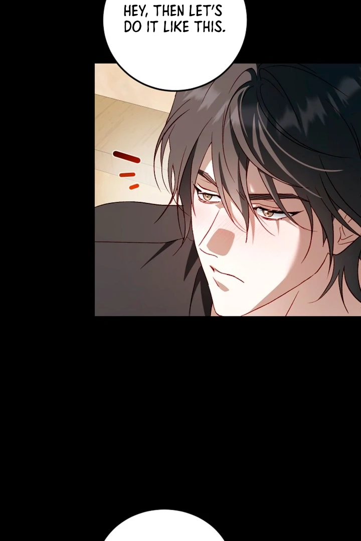 Interest rate 50% Chapter 6 page 31 - 