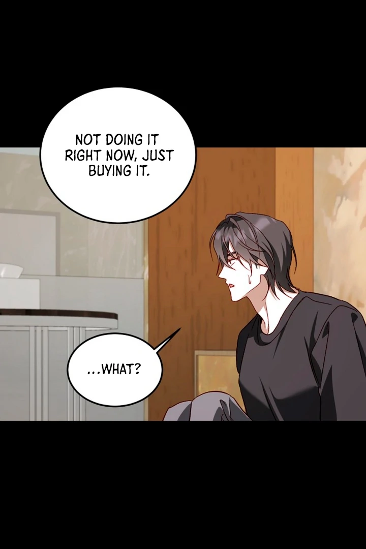 Interest rate 50% Chapter 6 page 33 - 