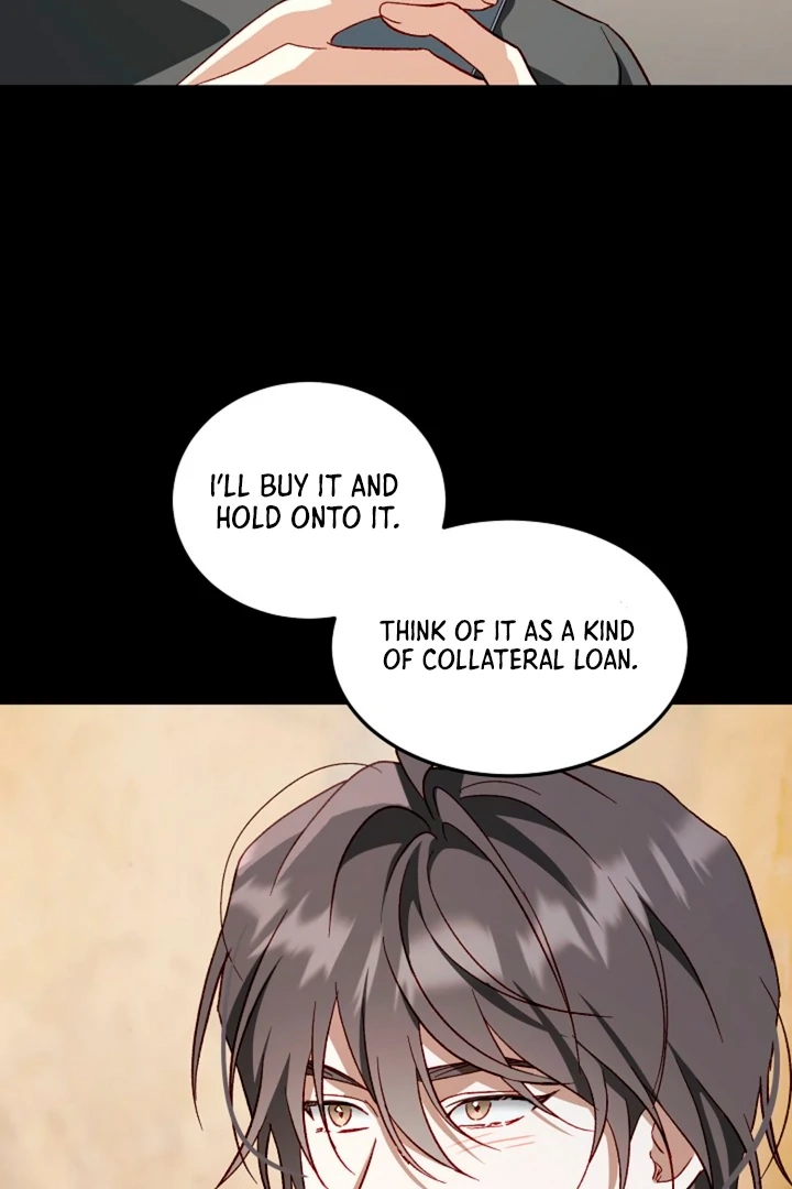 Interest rate 50% Chapter 6 page 35 - 