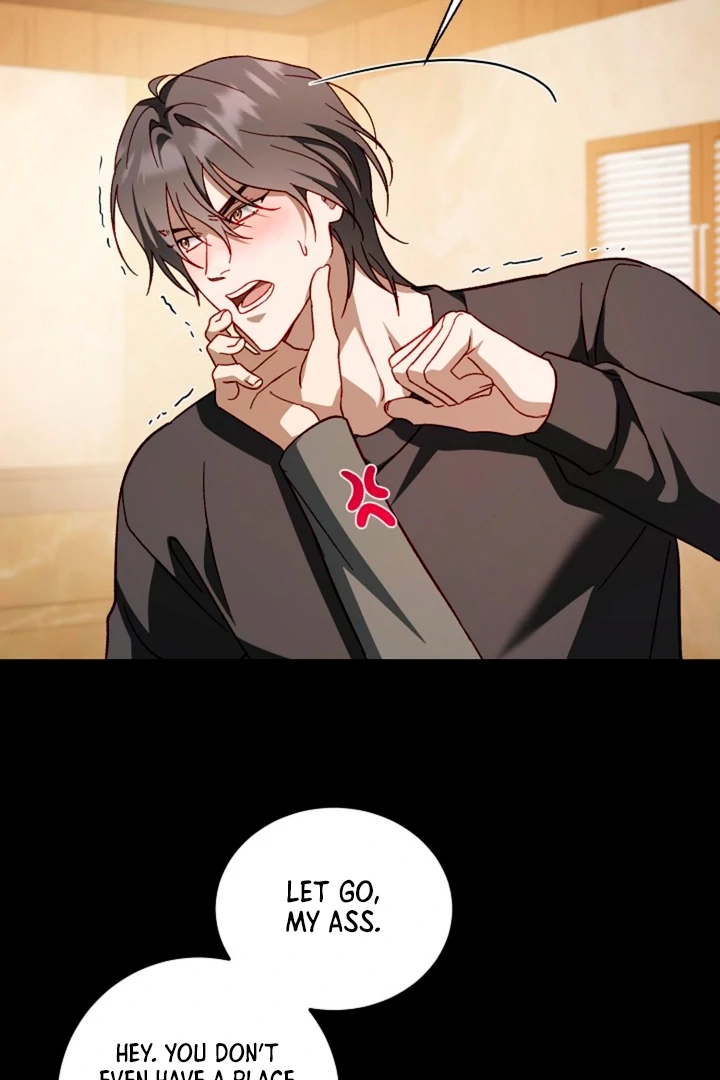 Interest rate 50% Chapter 6 page 5 - 