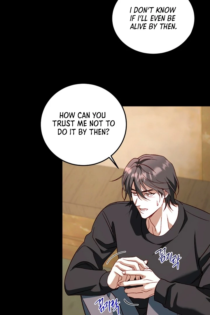 Interest rate 50% Chapter 6 page 45 - 
