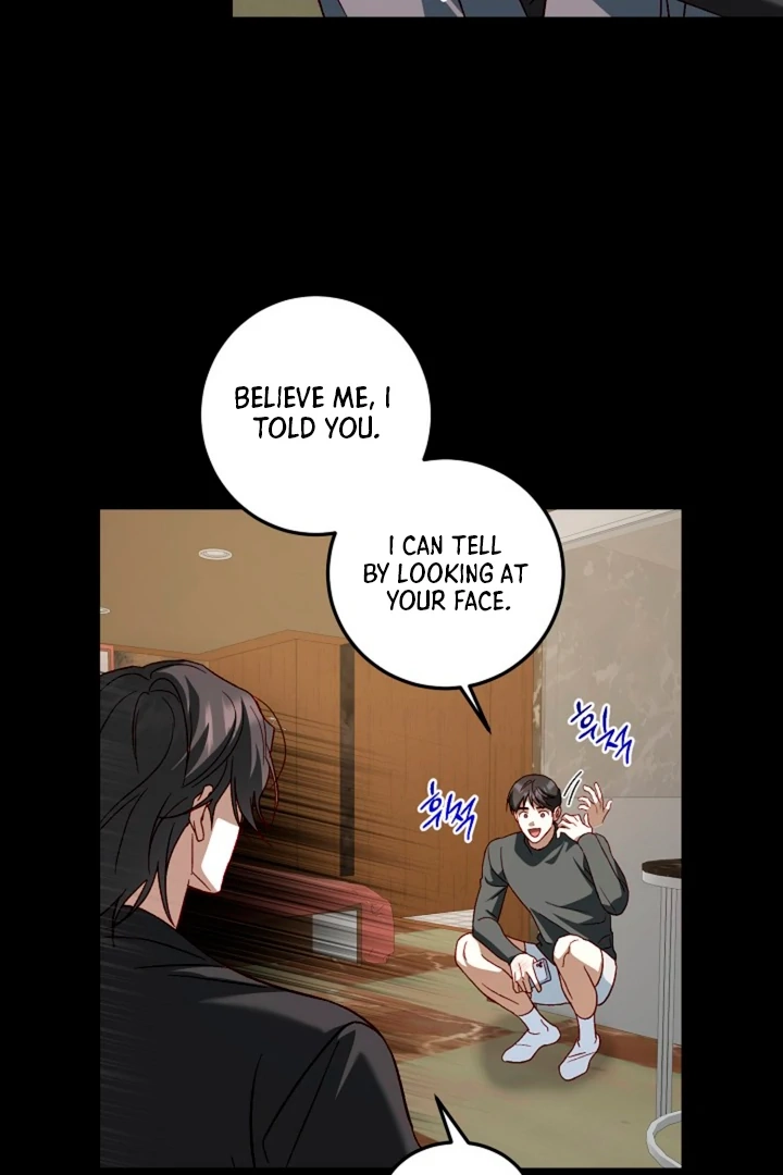 Interest rate 50% Chapter 6 page 46 - 