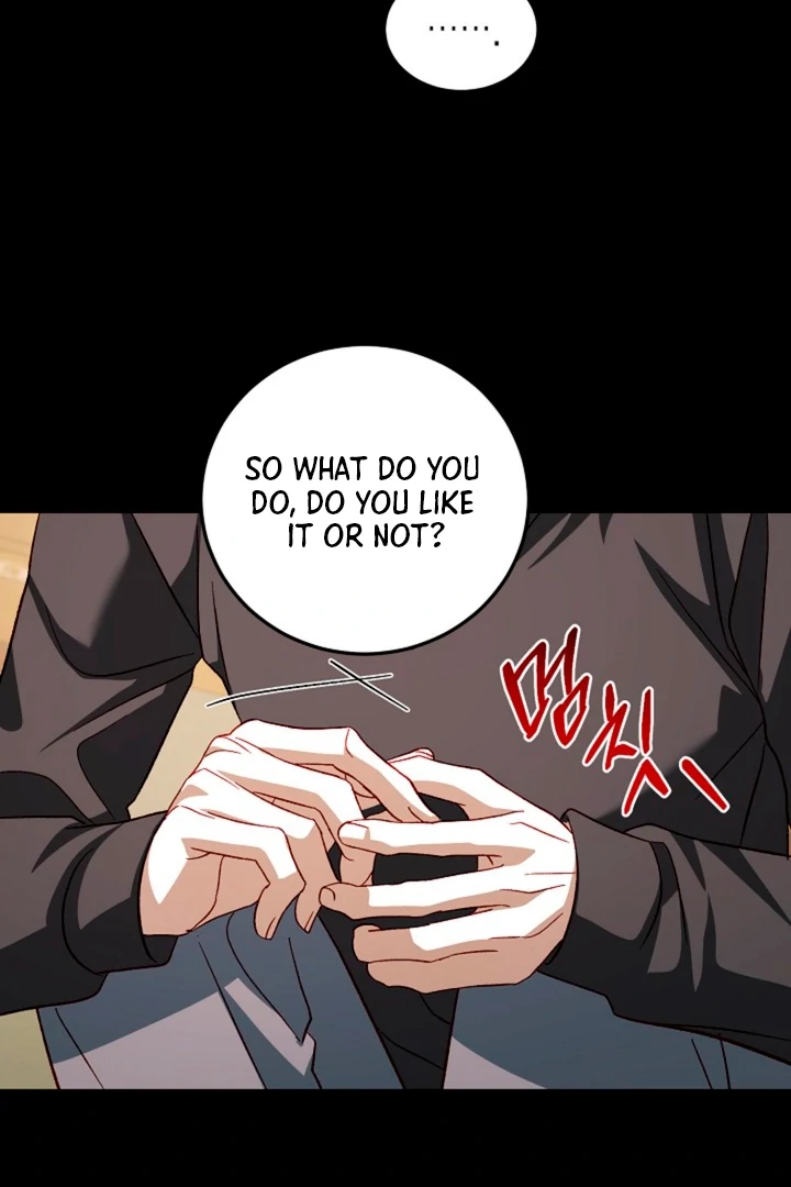 Interest rate 50% Chapter 6 page 47 - 