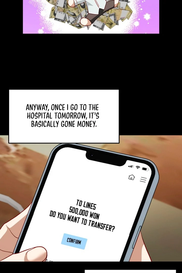 Interest rate 50% Chapter 6 page 53 - 