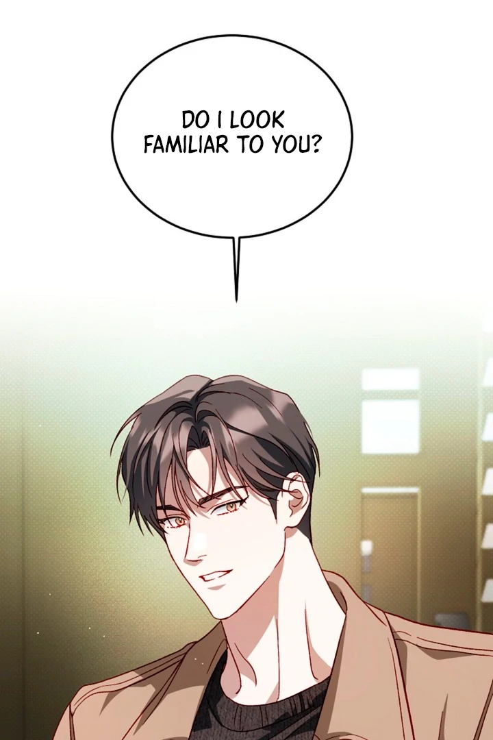 Interest rate 50% Chapter 6 page 58 - 