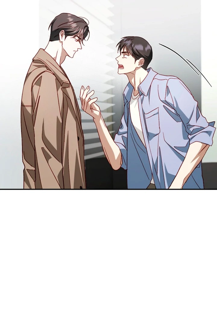 Interest rate 50% Chapter 6 page 61 - 