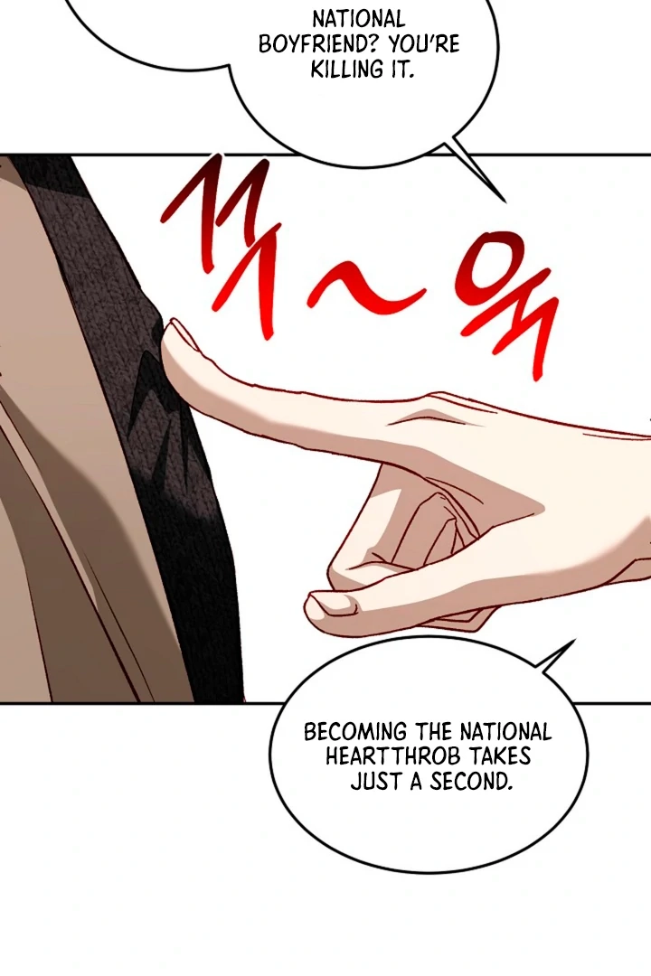 Interest rate 50% Chapter 6 page 65 - 