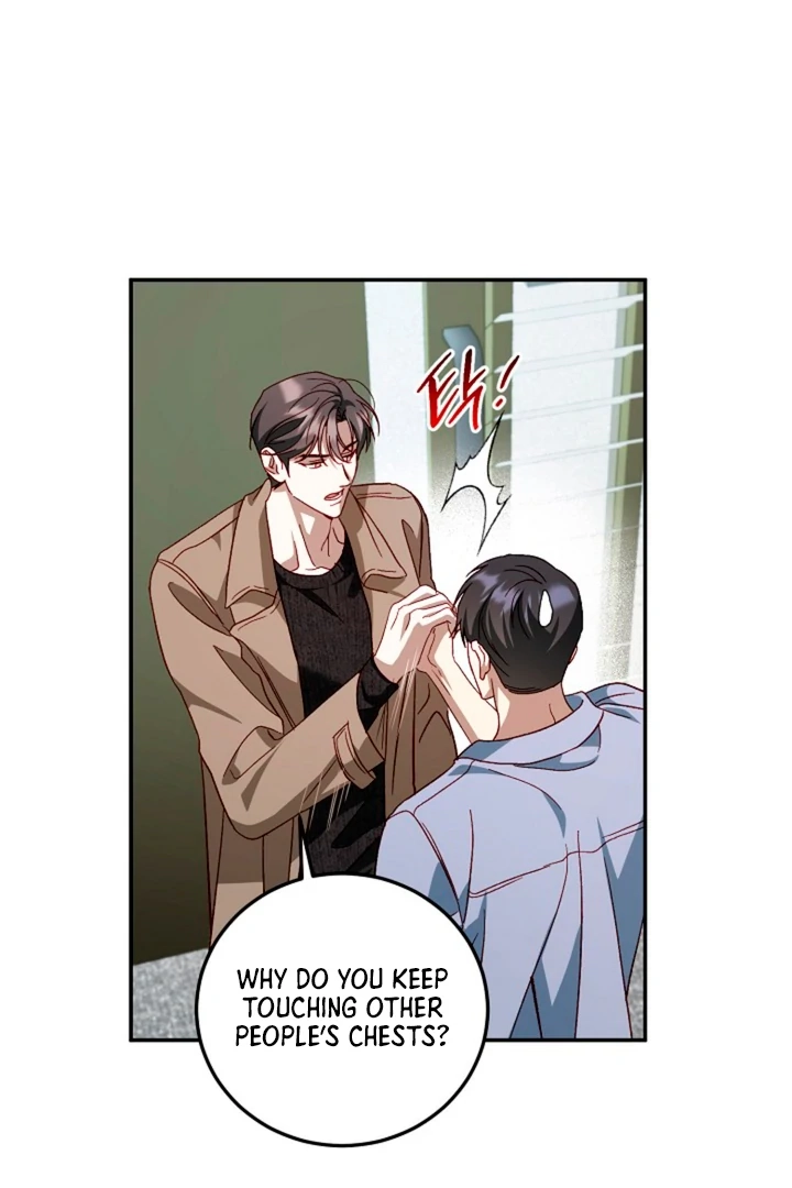 Interest rate 50% Chapter 6 page 66 - 