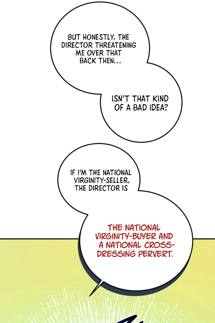 Interest rate 50% Chapter 6 page 71 - 
