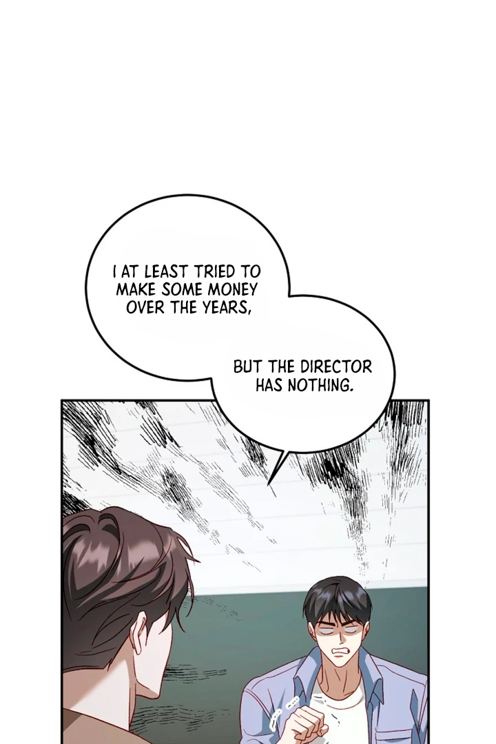 Interest rate 50% Chapter 6 page 73 - 