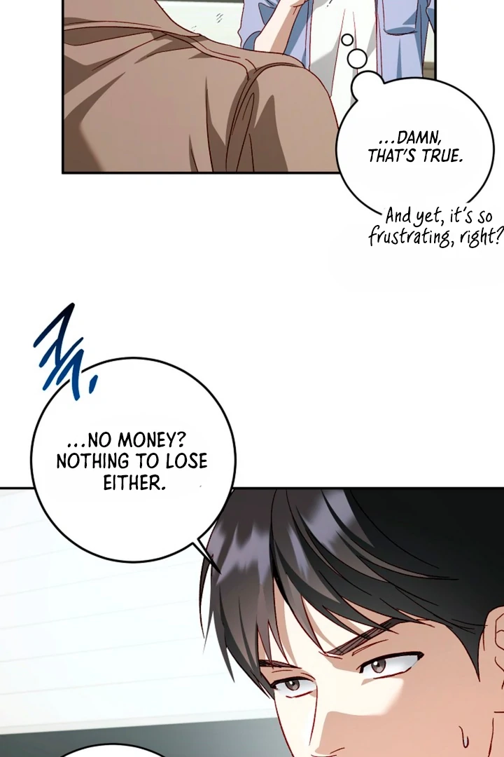 Interest rate 50% Chapter 6 page 74 - 