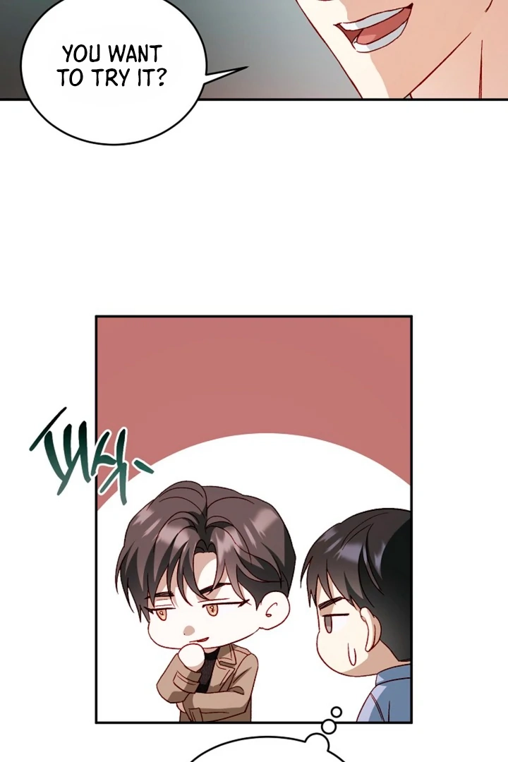 Interest rate 50% Chapter 6 page 75 - 