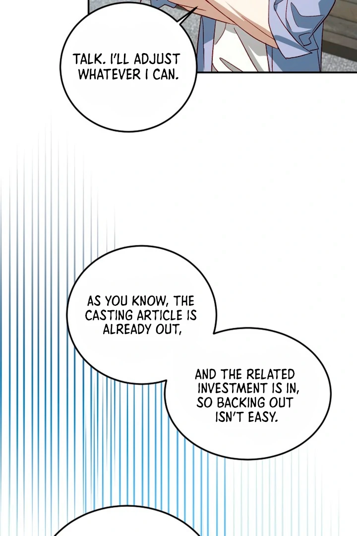 Interest rate 50% Chapter 6 page 77 - 