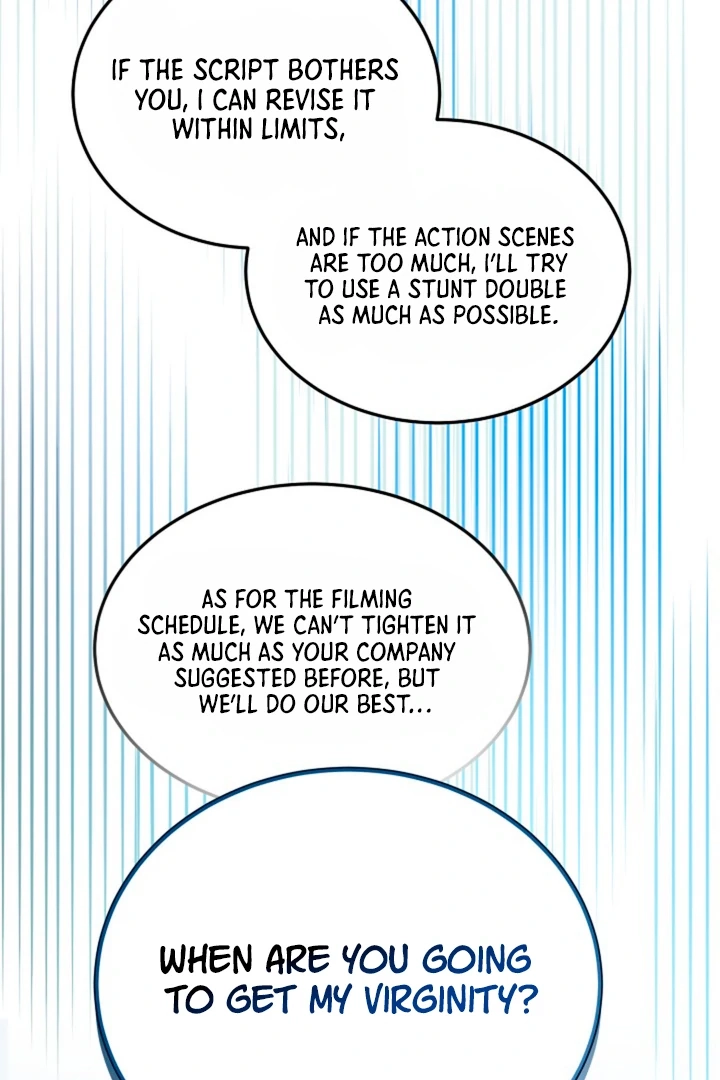 Interest rate 50% Chapter 6 page 78 - 