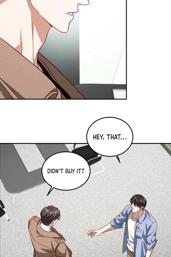 Interest rate 50% Chapter 6 page 81 - 