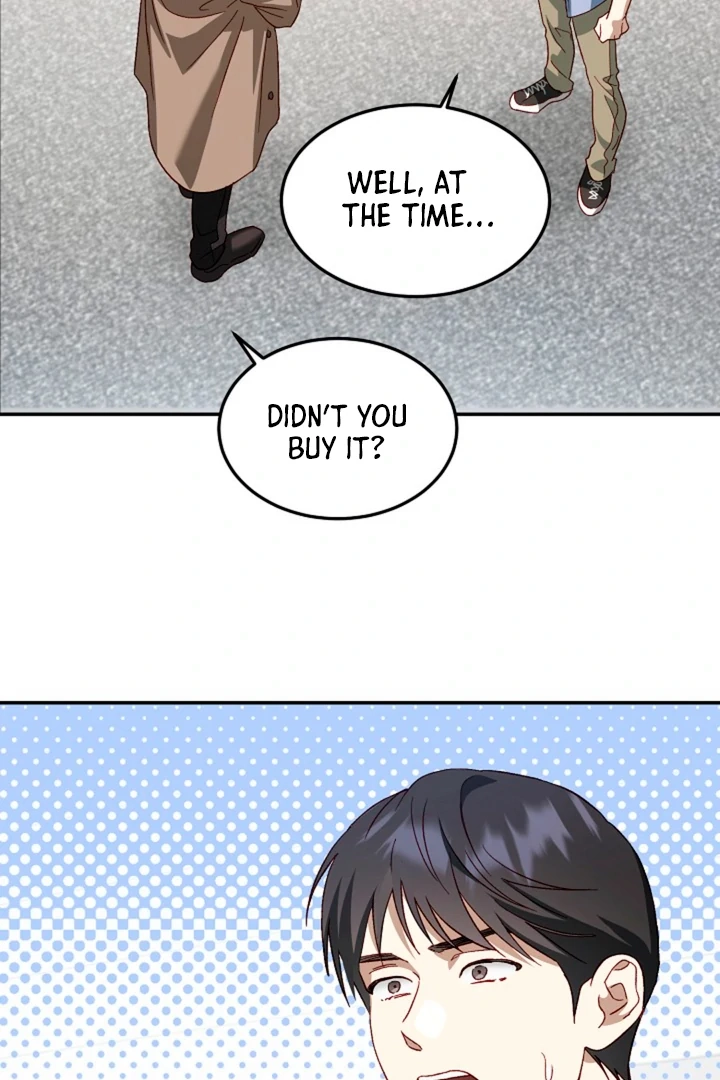 Interest rate 50% Chapter 6 page 82 - 