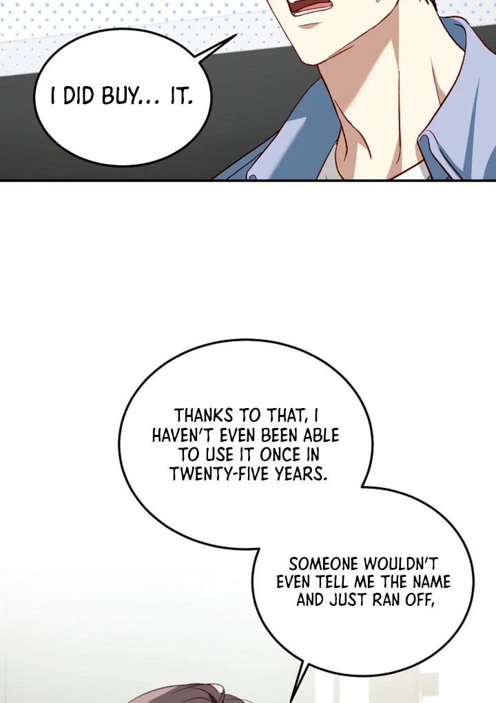 Interest rate 50% Chapter 6 page 83 - 