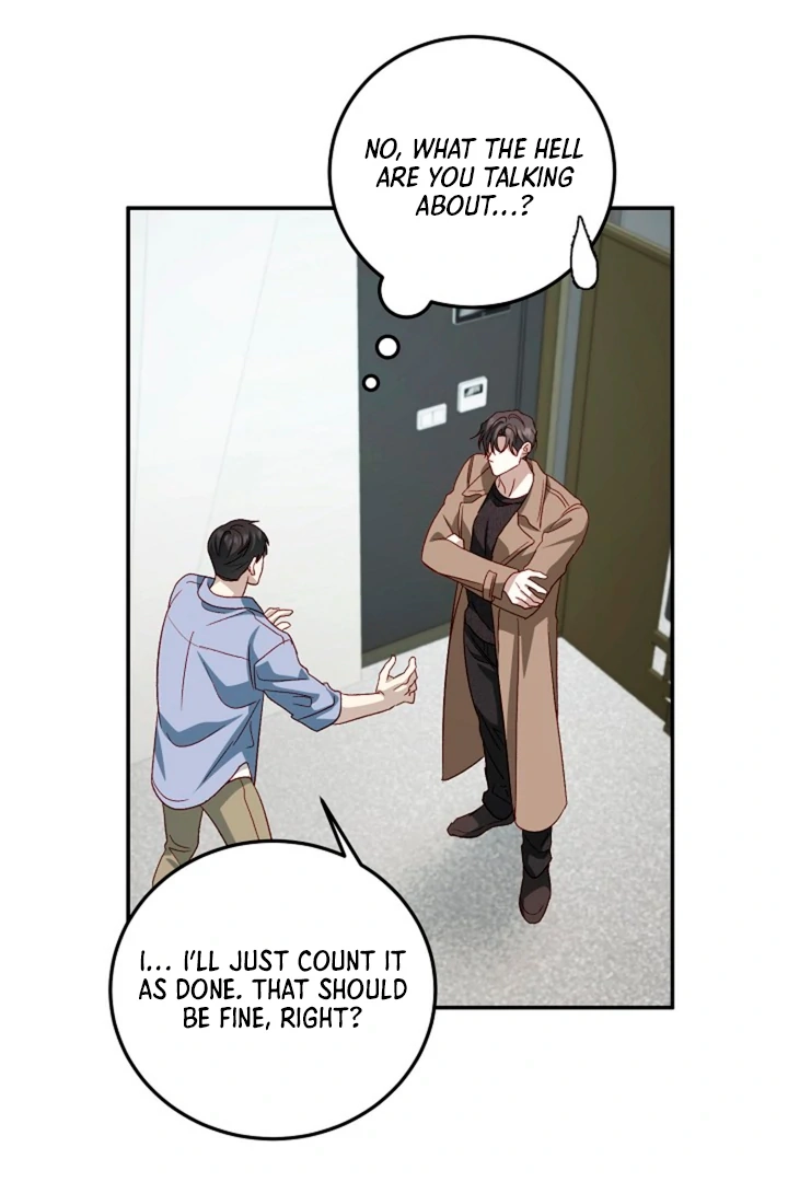 Interest rate 50% Chapter 6 page 85 - 