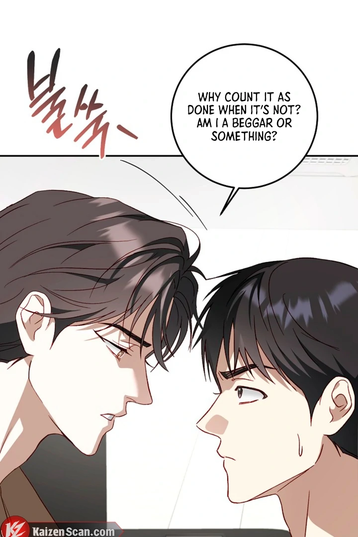 Interest rate 50% Chapter 6 page 86 - 