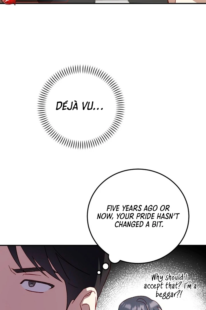 Interest rate 50% Chapter 6 page 87 - 