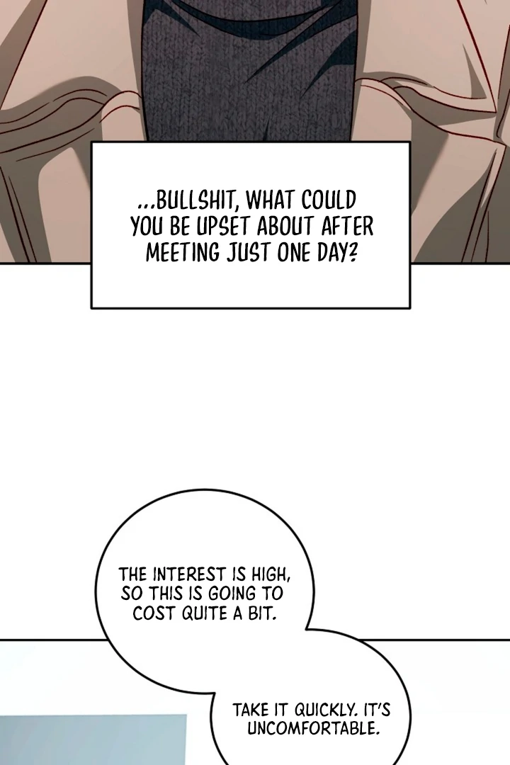 Interest rate 50% Chapter 6 page 90 - 