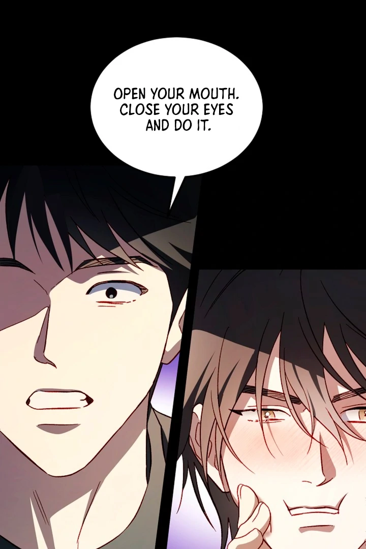 Interest rate 50% Chapter 6 page 10 - 
