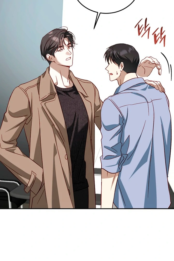 Interest rate 50% Chapter 6 page 91 - 