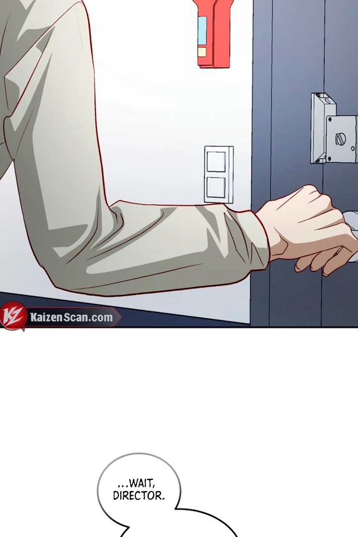 Interest rate 50% Chapter 7 page 102 - 