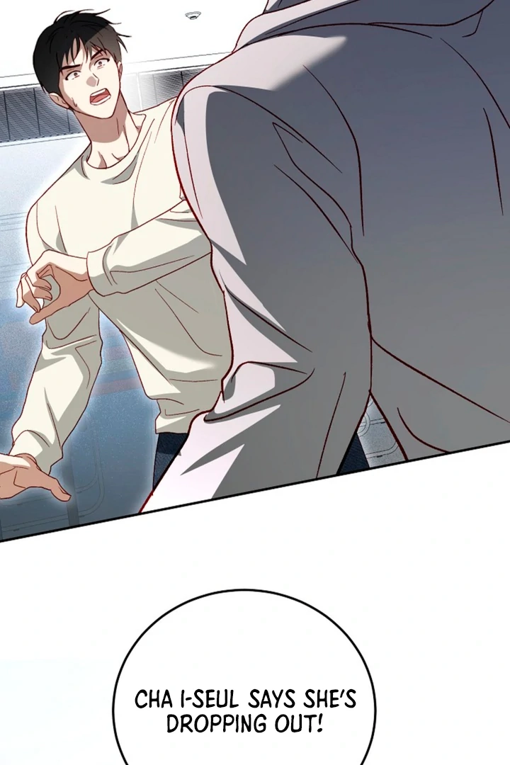 Interest rate 50% Chapter 7 page 105 - 