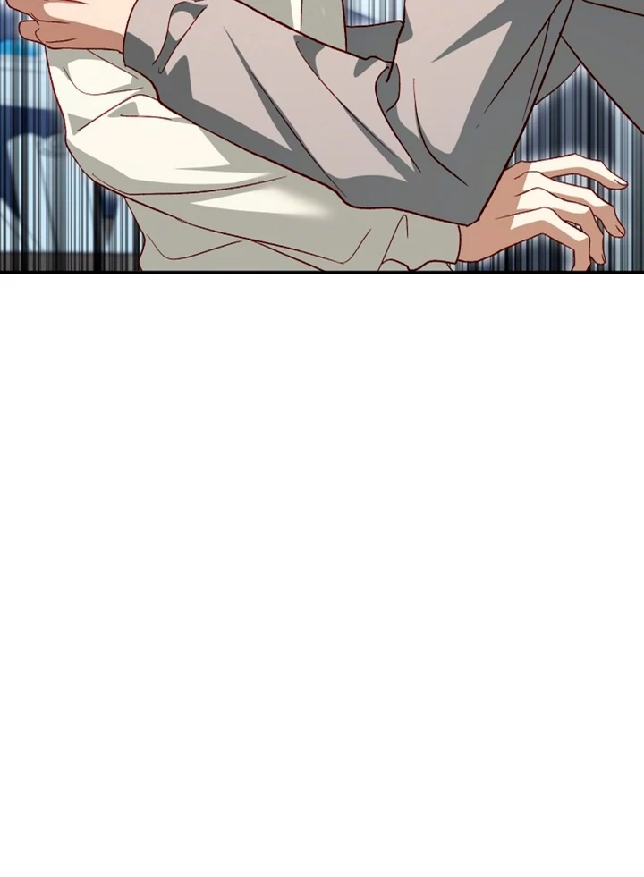 Interest rate 50% Chapter 7 page 107 - 
