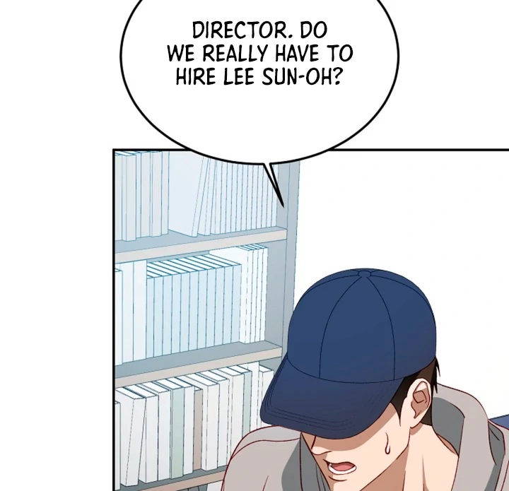Interest rate 50% Chapter 7 page 14 - 