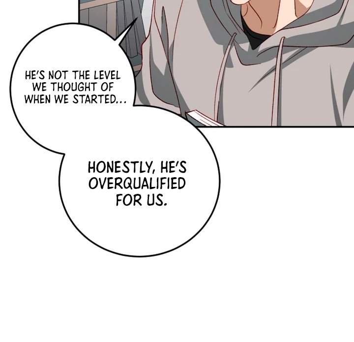 Interest rate 50% Chapter 7 page 15 - 