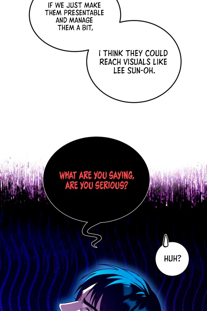 Interest rate 50% Chapter 7 page 17 - 