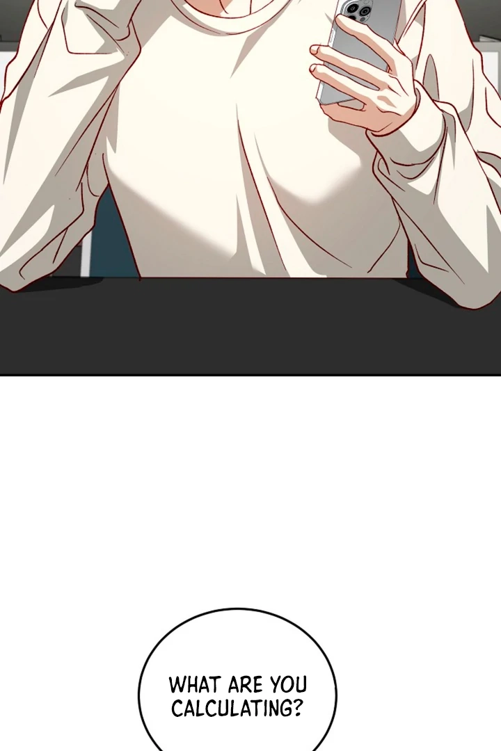 Interest rate 50% Chapter 7 page 3 - 