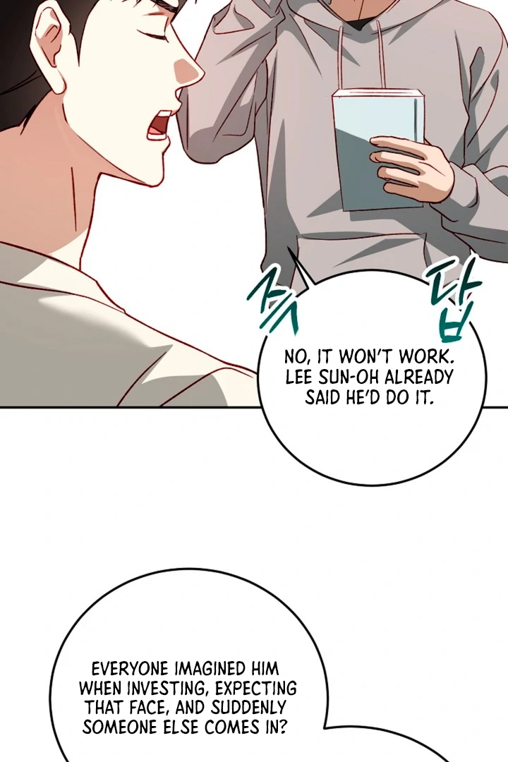 Interest rate 50% Chapter 7 page 21 - 