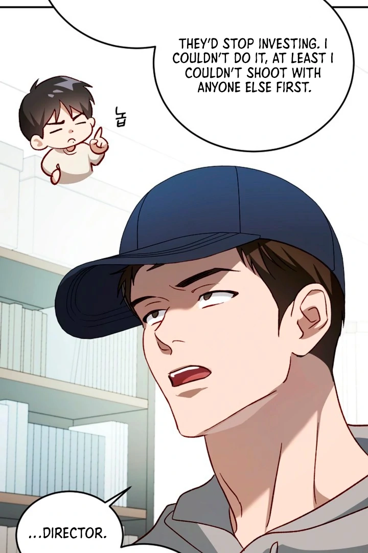 Interest rate 50% Chapter 7 page 22 - 