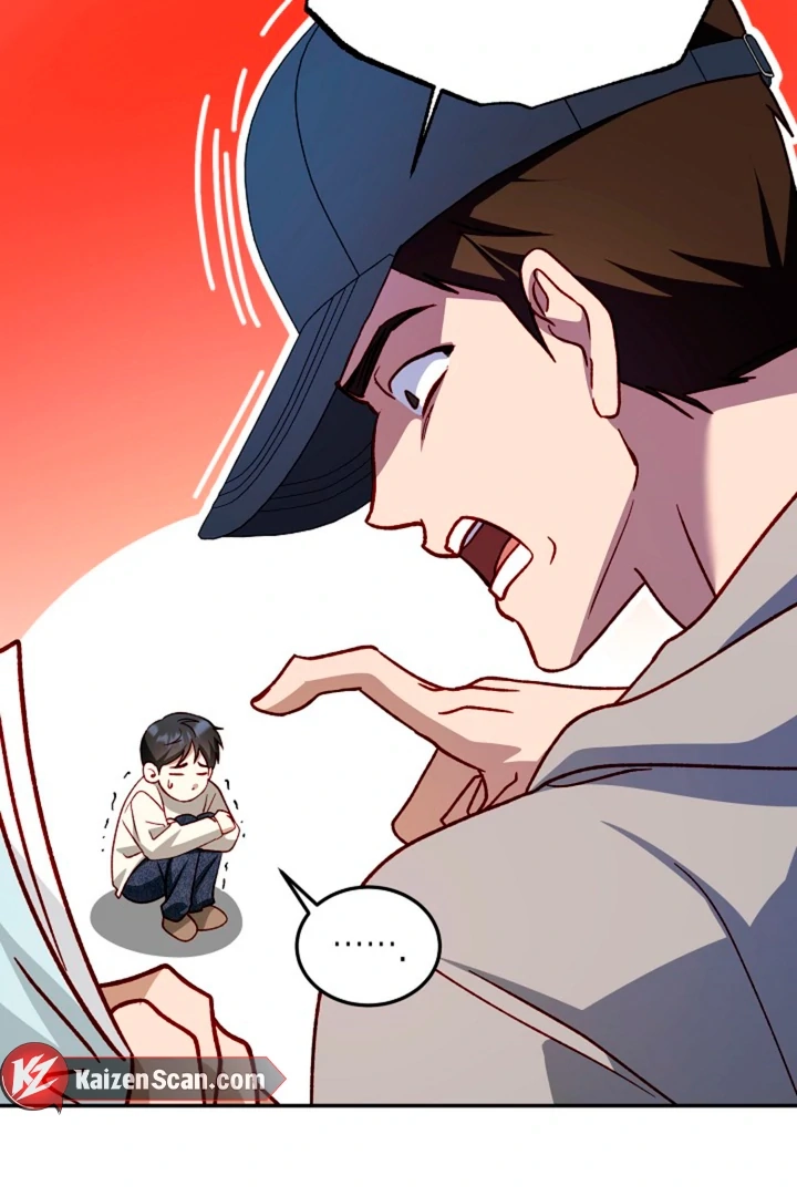 Interest rate 50% Chapter 7 page 27 - 