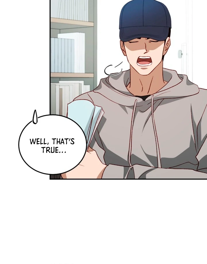 Interest rate 50% Chapter 7 page 29 - 