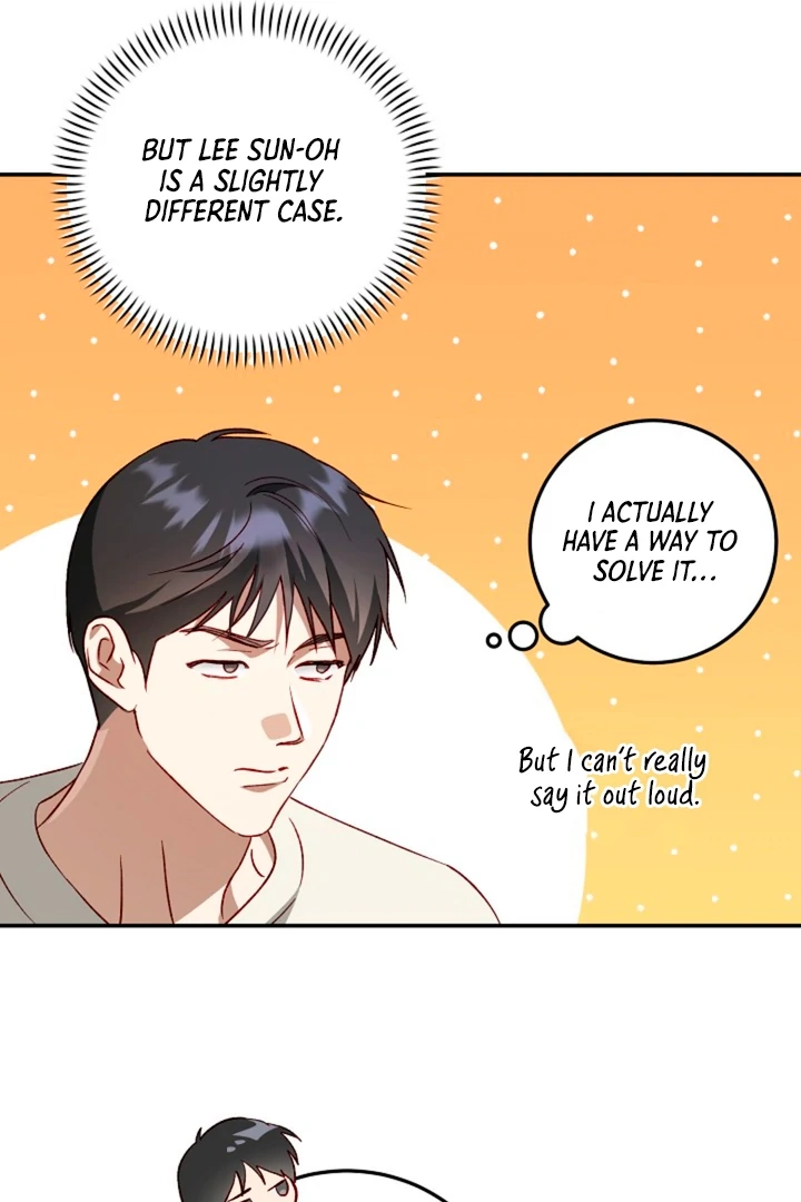Interest rate 50% Chapter 7 page 30 - 