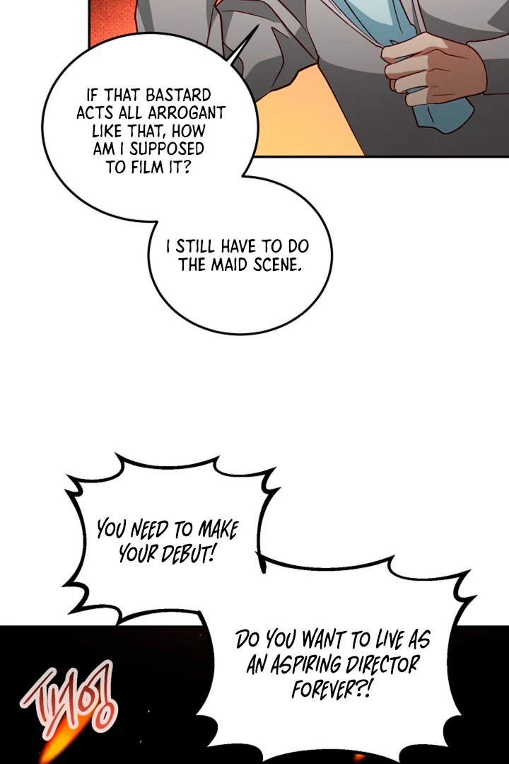 Interest rate 50% Chapter 7 page 33 - 