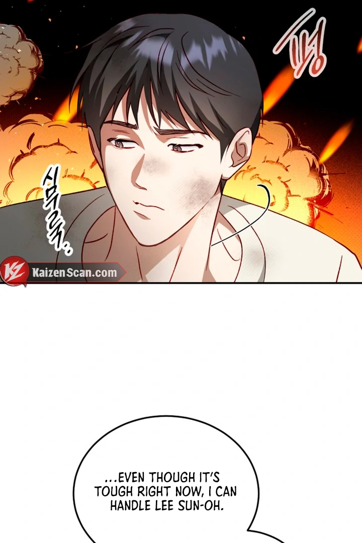 Interest rate 50% Chapter 7 page 34 - 