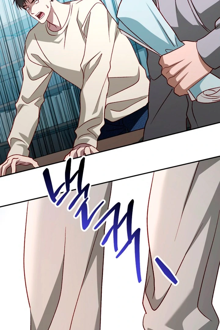 Interest rate 50% Chapter 7 page 37 - 