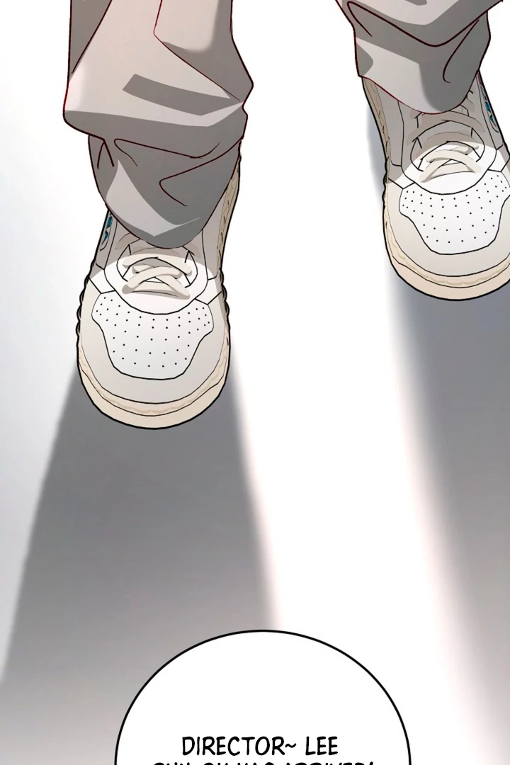 Interest rate 50% Chapter 7 page 38 - 