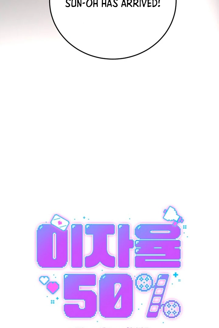 Interest rate 50% Chapter 7 page 39 - 