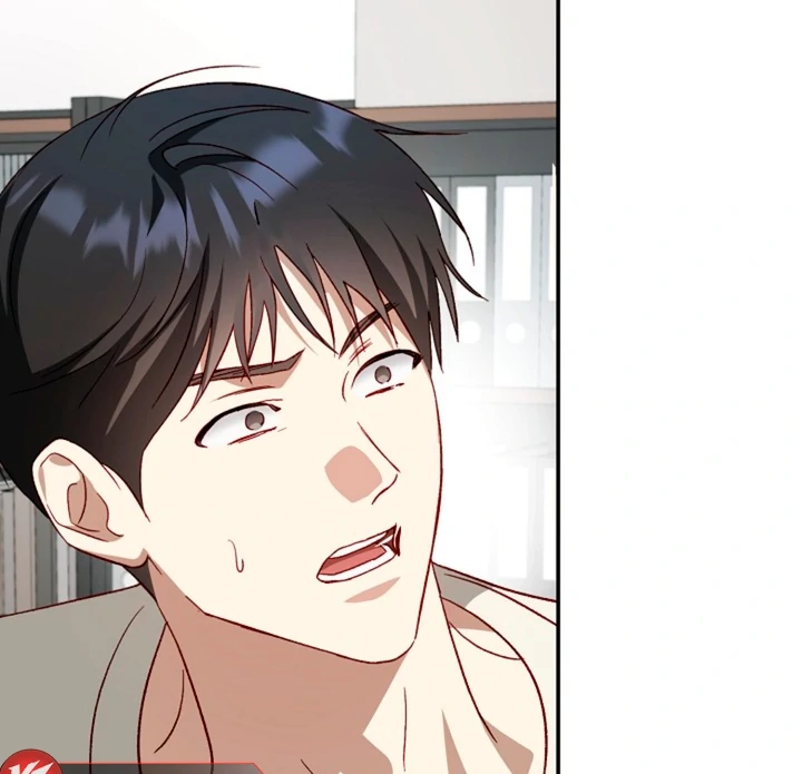 Interest rate 50% Chapter 7 page 42 - 