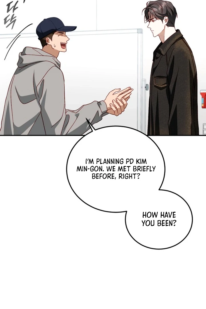 Interest rate 50% Chapter 7 page 46 - 
