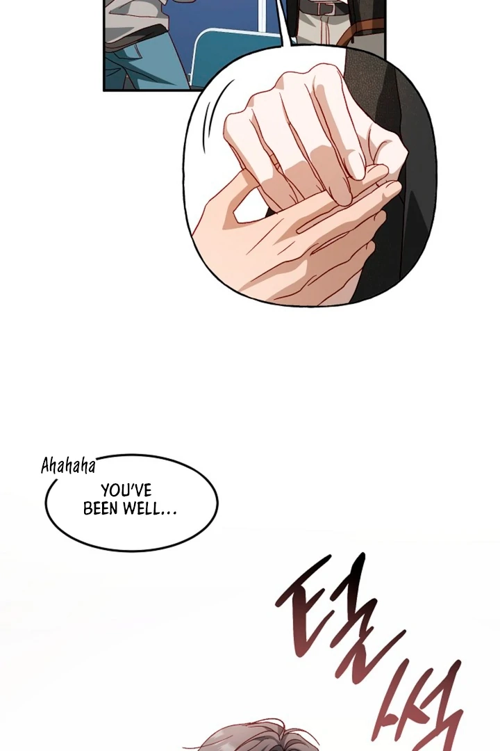 Interest rate 50% Chapter 7 page 50 - 