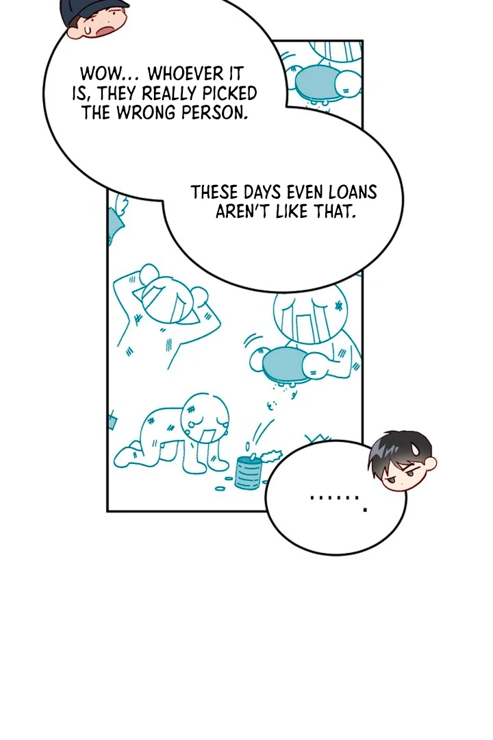 Interest rate 50% Chapter 7 page 6 - 
