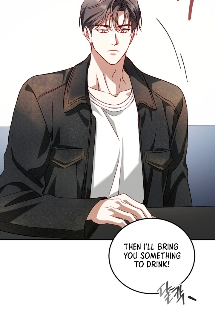 Interest rate 50% Chapter 7 page 51 - 