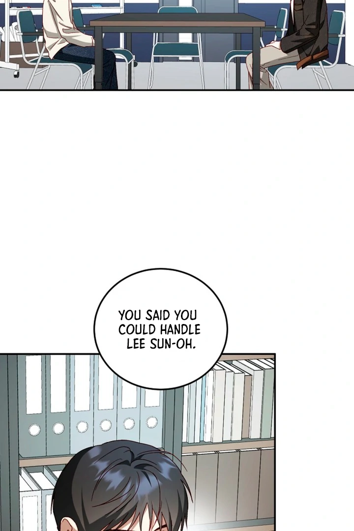 Interest rate 50% Chapter 7 page 54 - 
